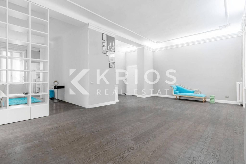 Appartement de luxe à vendre à Milan, 1 390 000 €, Photo 7