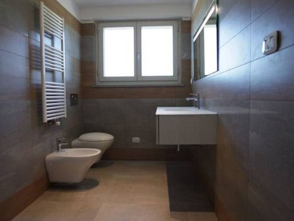 Luxury Apartment for sale in Turin, 716 000 €, Photo 7