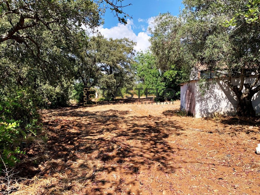 Luxury House for sale in Faro, 420 000 €, Photo 1