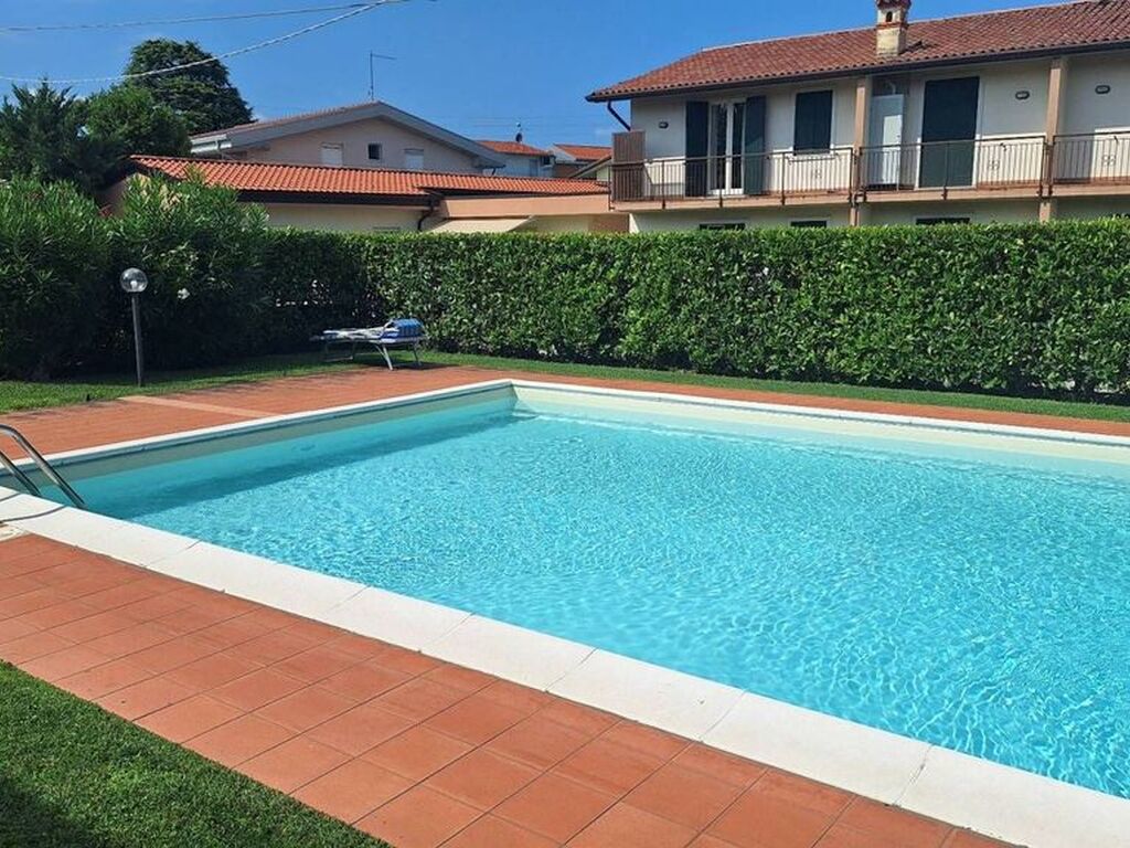 Luxury Apartment for sale in Lazise, 550 000 €, Photo 1