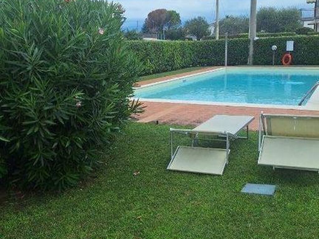 Luxury Apartment for sale in Lazise, 550 000 €, Photo 2