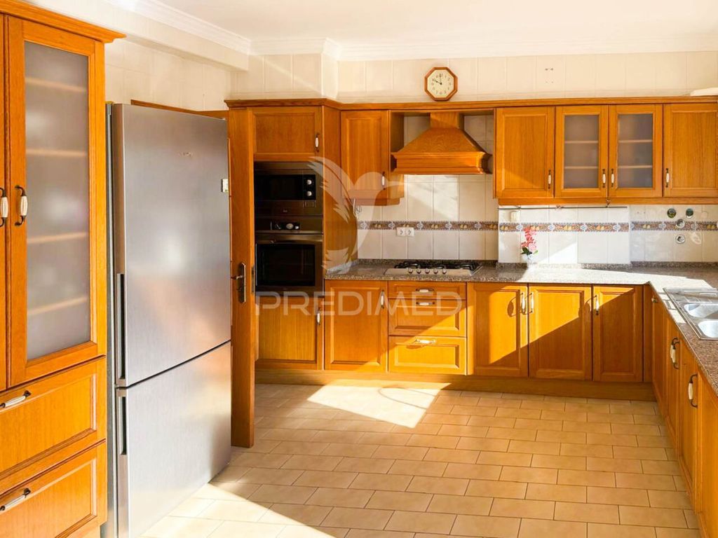 Luxury House for sale in Faro, 655 000 €, Photo 3
