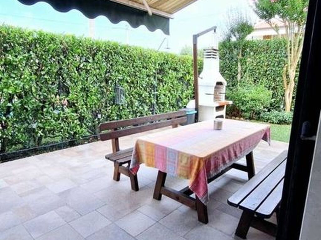 Luxury Apartment for sale in Lazise, 550 000 €, Photo 4