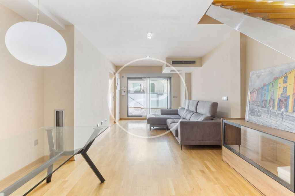 Appartement de luxe à vendre à Valencia, 950 000 €, Photo 4