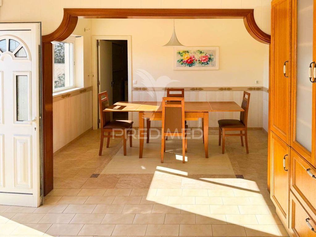 Luxury House for sale in Faro, 655 000 €, Photo 4