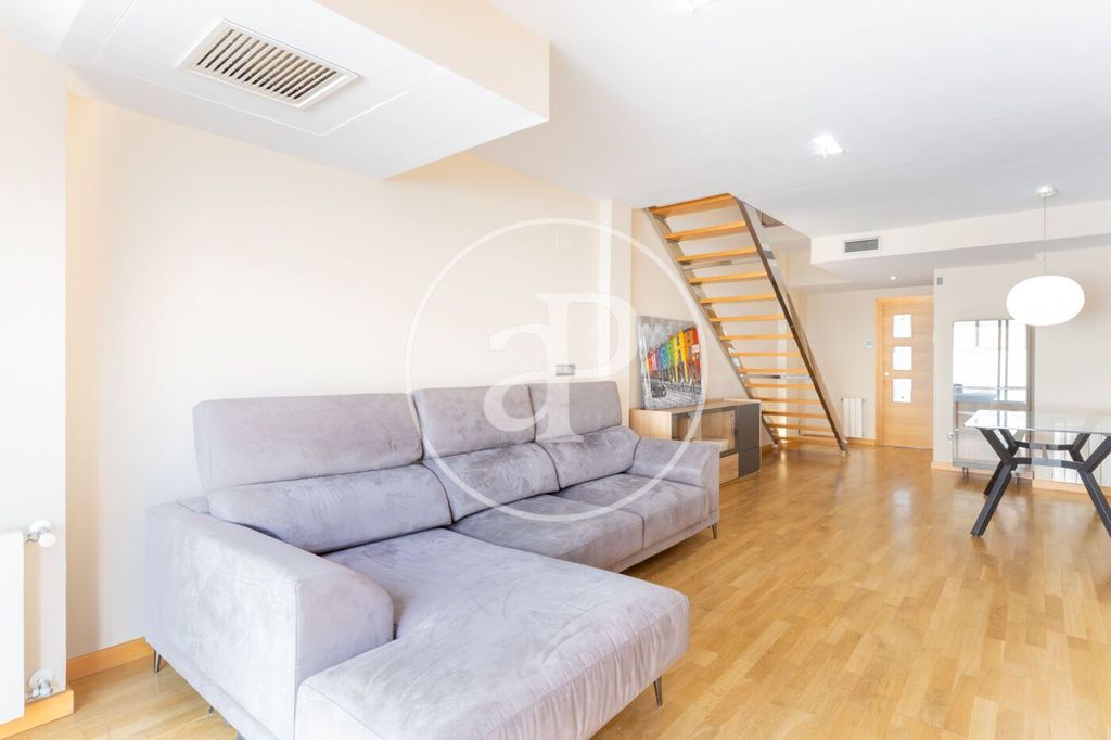 Appartement de luxe à vendre à Valencia, 950 000 €, Photo 5
