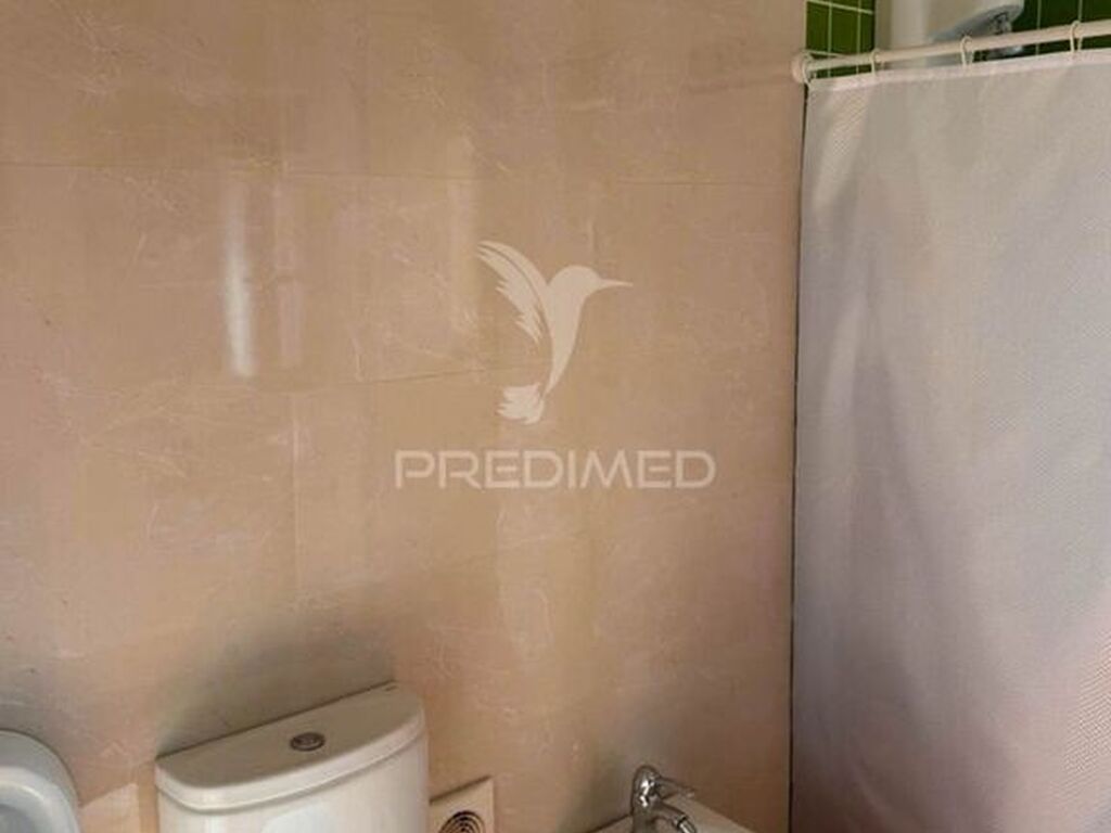 Luxury House for sale in Faro, 655 000 €, Photo 5