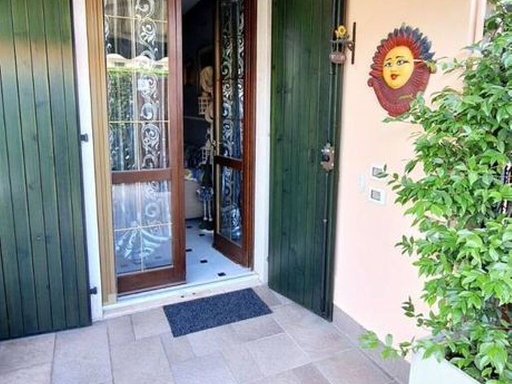Luxury Apartment for sale in Lazise, 550 000 €, Photo 6