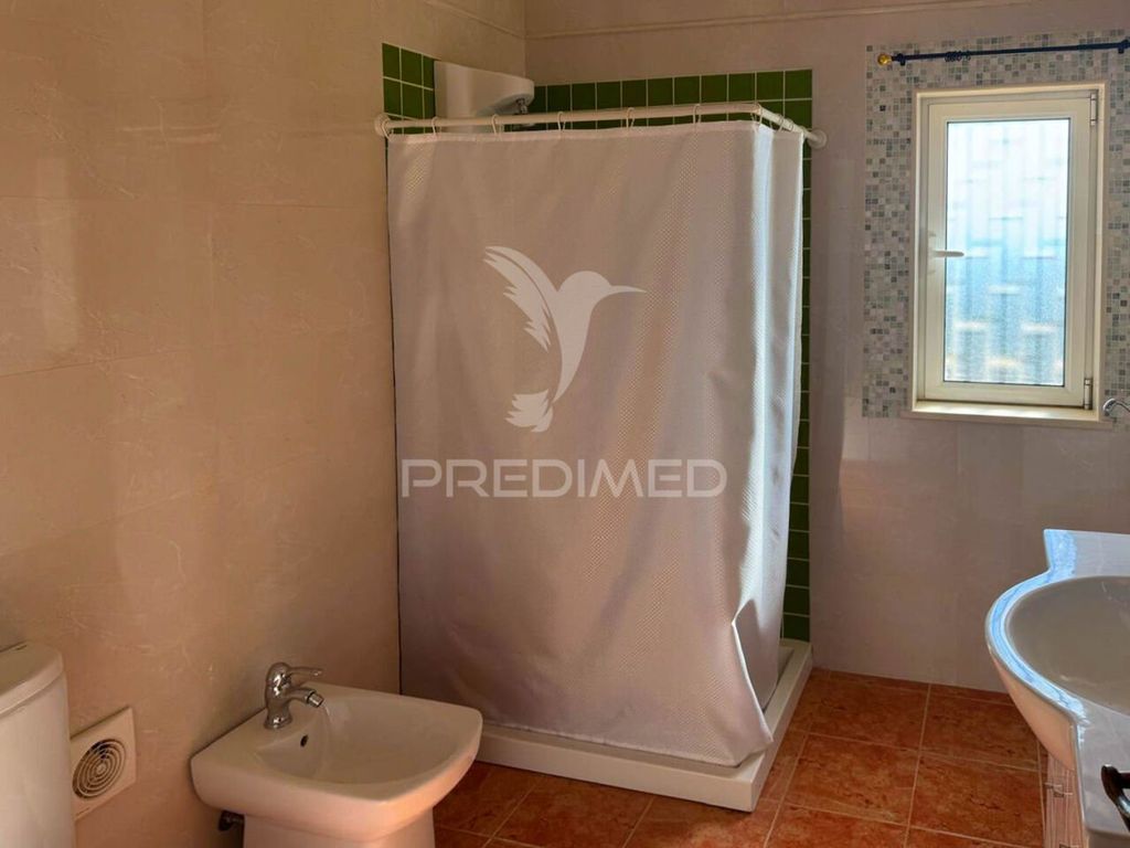 Luxury House for sale in Faro, 655 000 €, Photo 6