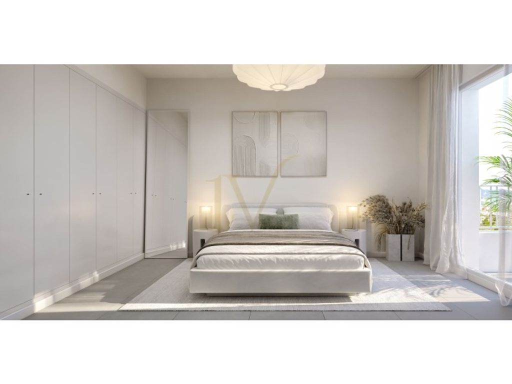 Appartement de luxe à vendre à Mijas, 469 950 €, Photo 6