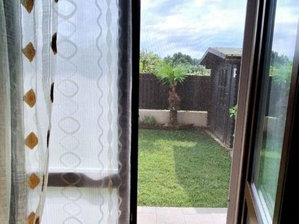 Luxury Apartment for sale in Lazise, 550 000 €, Photo 7