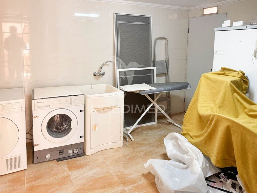 Luxury House for sale in Faro, 655 000 €, Photo 7