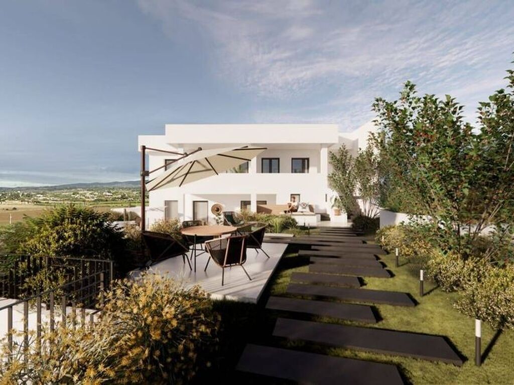 Luxury House for sale in Quartu Sant Elena, 679 000 €, Photo 2