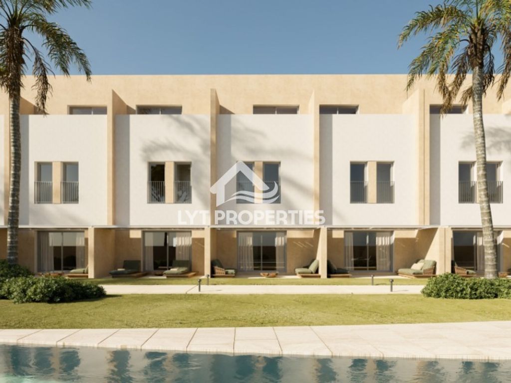 Luxury House for sale in Denia, 425 000 €, Photo 2