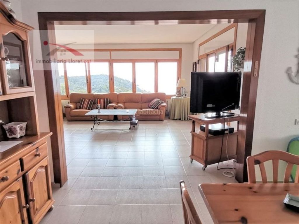Maison de luxe à vendre à Blanes, 820 000 €, Photo 3