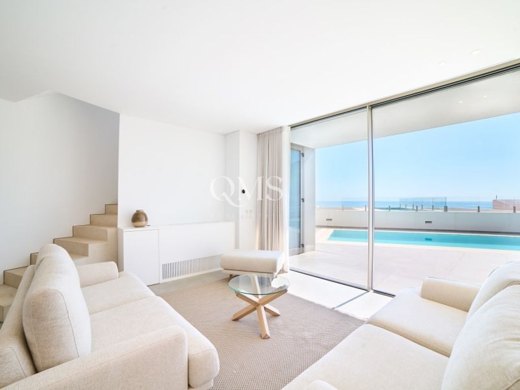 Luxury Apartment for sale in Albufeira, 2 250 000 €, Photo 4