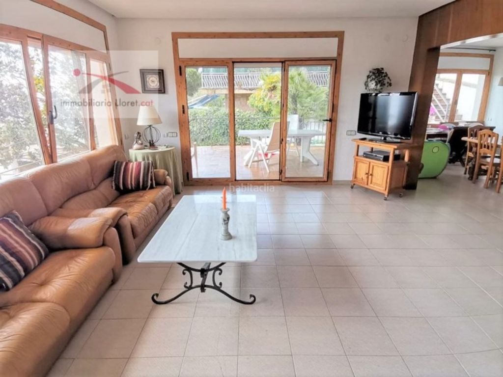Maison de luxe à vendre à Blanes, 820 000 €, Photo 4