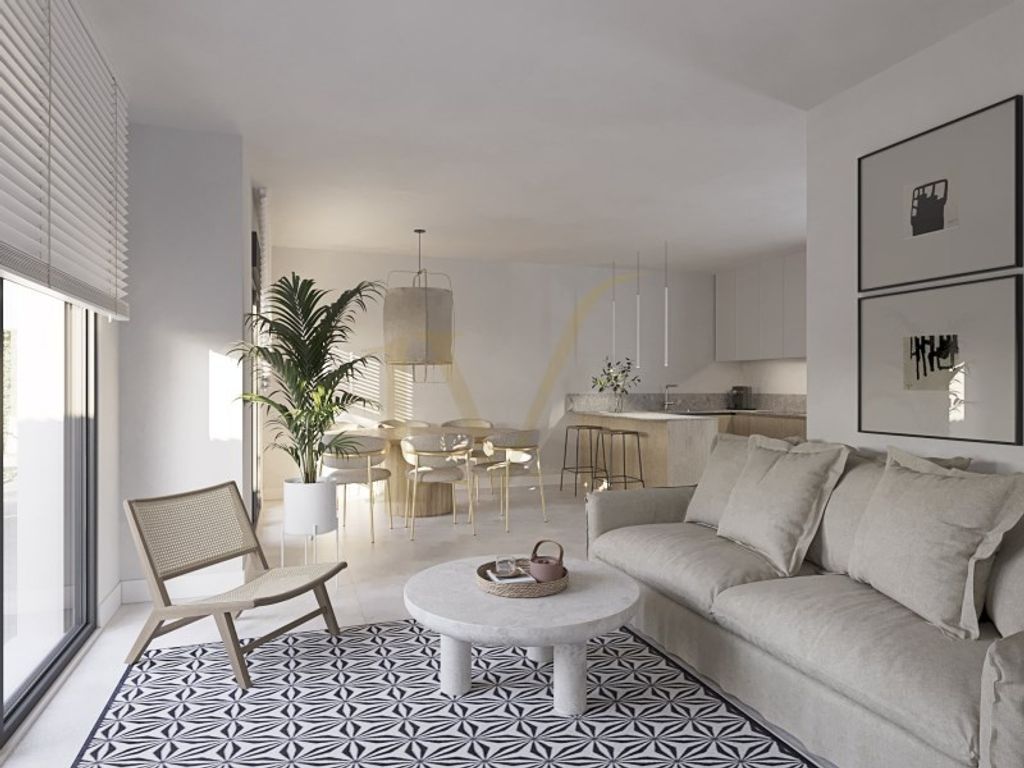 Luxury Apartment for sale in Casares, 487 000 €, Photo 4