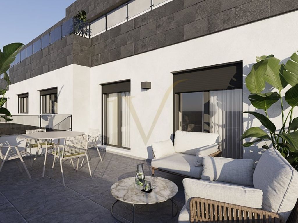 Luxury Apartment for sale in Casares, 487 000 €, Photo 4