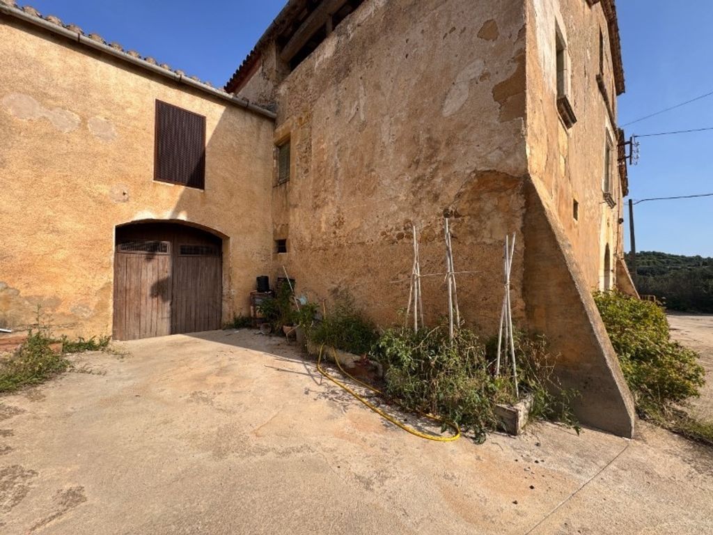 Luxury House for sale in La Bisbal d'Empordà, 1 200 000 €, Photo 4