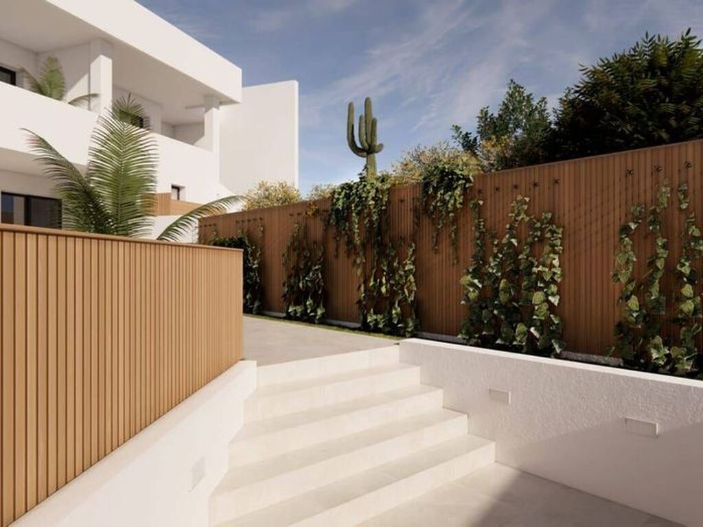 Luxury House for sale in Quartu Sant Elena, 679 000 €, Photo 5