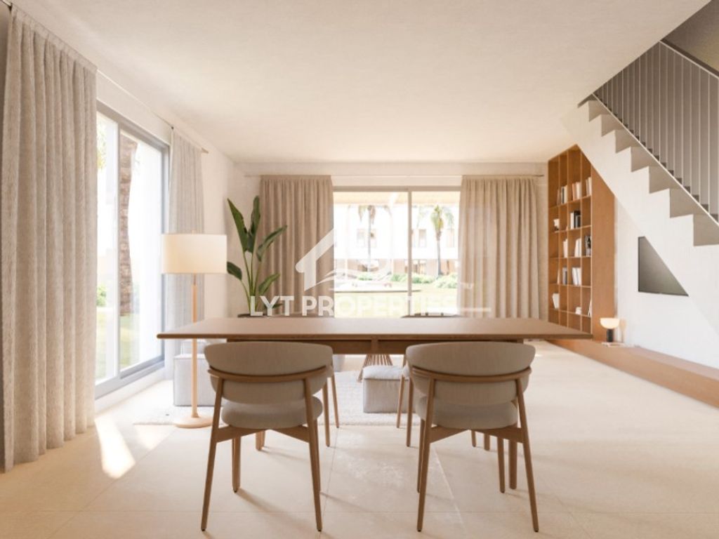Luxury House for sale in Denia, 425 000 €, Photo 5