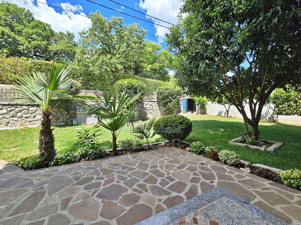 Maison de luxe à vendre à Opatija, 1 430 000 €, Photo 5