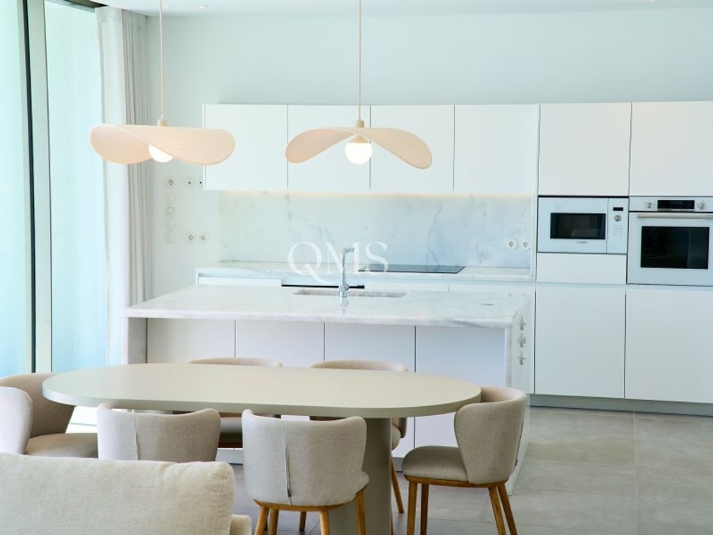 Luxury Apartment for sale in Albufeira, 2 250 000 €, Photo 6