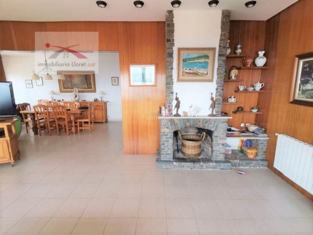 Maison de luxe à vendre à Blanes, 820 000 €, Photo 6