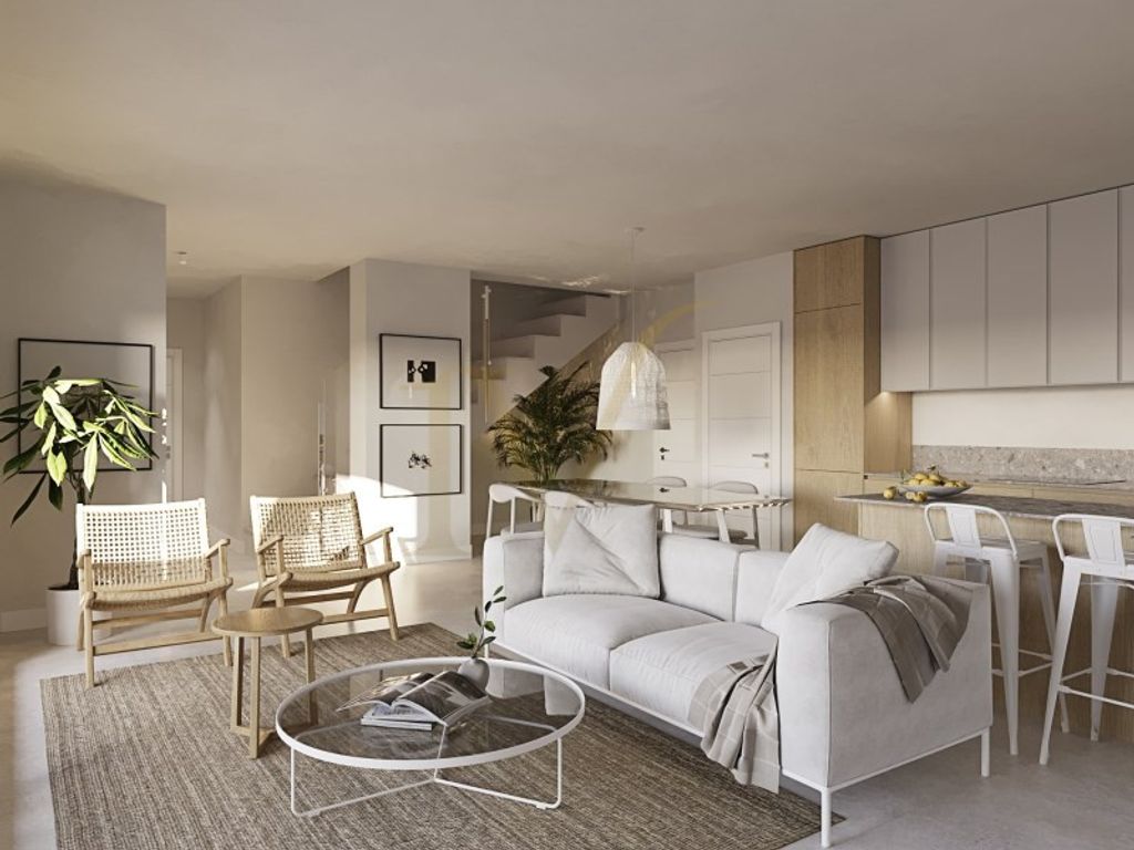 Luxury Apartment for sale in Casares, 487 000 €, Photo 6