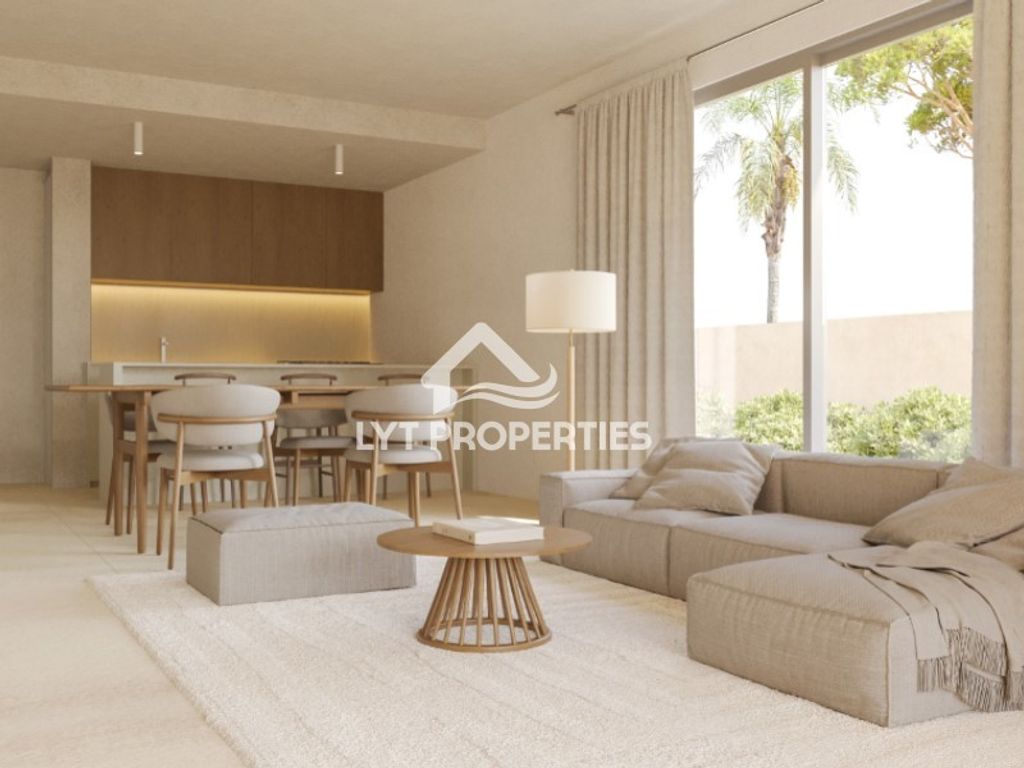 Luxury House for sale in Denia, 410 000 €, Photo 6