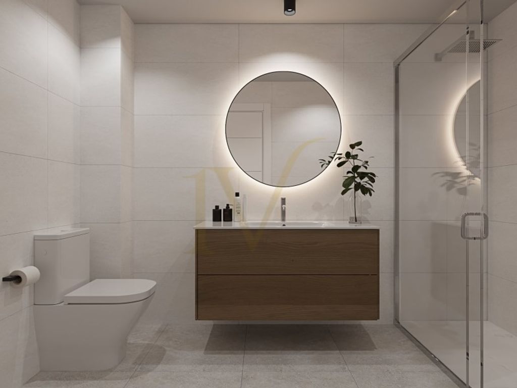 Luxury Apartment for sale in Casares, 487 000 €, Photo 7