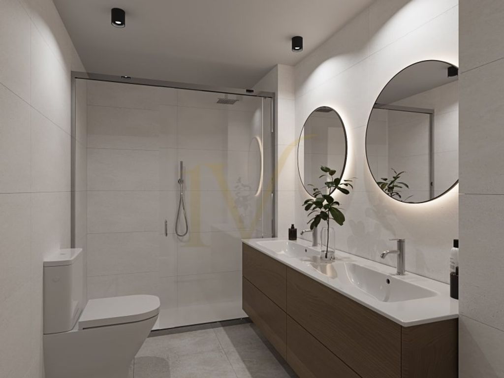 Luxury Apartment for sale in Casares, 487 000 €, Photo 7