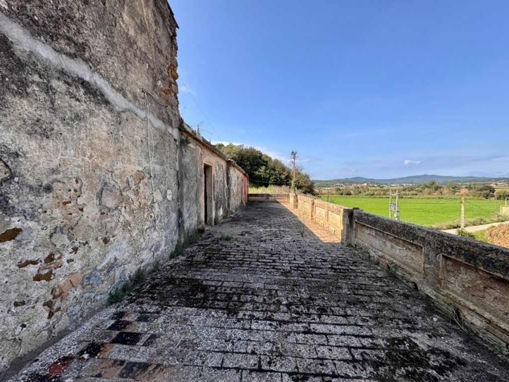 Luxury House for sale in La Bisbal d'Empordà, 1 200 000 €, Photo 7