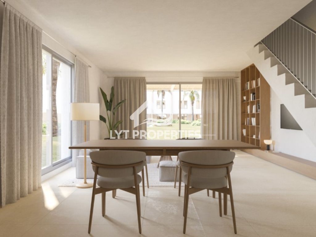 Luxury House for sale in Denia, 410 000 €, Photo 7
