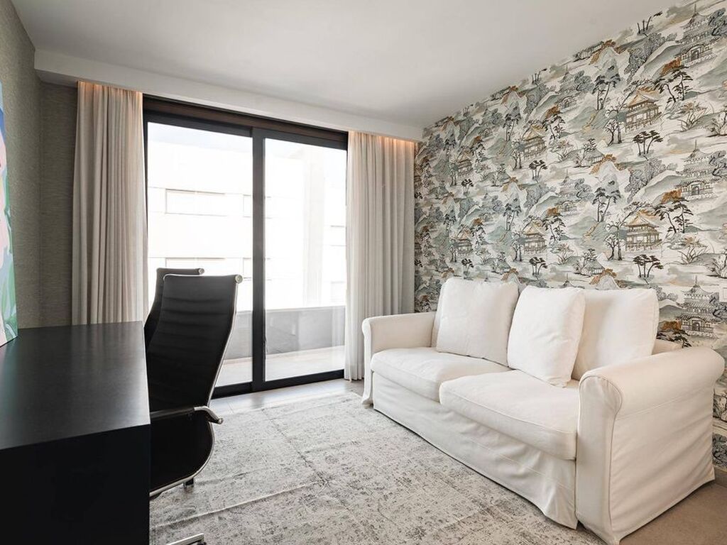 Appartement de luxe à vendre à Marbella, 889 000 €, Photo 2