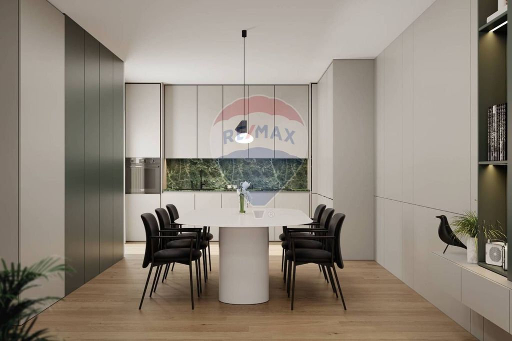 Appartement de luxe à vendre à Desenzano Del Garda, 1 250 000 €, Photo 3