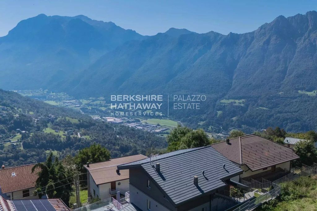 Maison de luxe à vendre à Casargo, 1 535 000 €, Photo 3