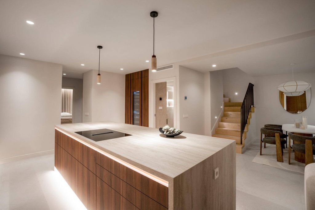 Appartement de luxe à vendre à Marbella, 1 895 000 €, Photo 3