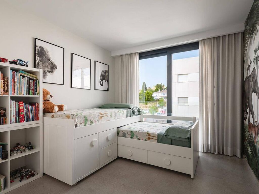 Appartement de luxe à vendre à Marbella, 889 000 €, Photo 3