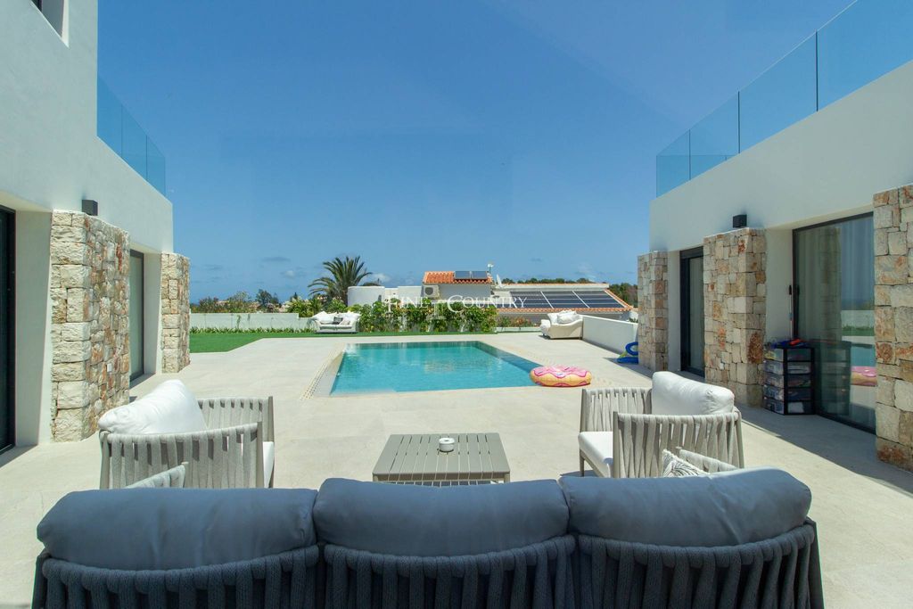 Luxury House for sale in Denia, 1 649 000 €, Photo 3