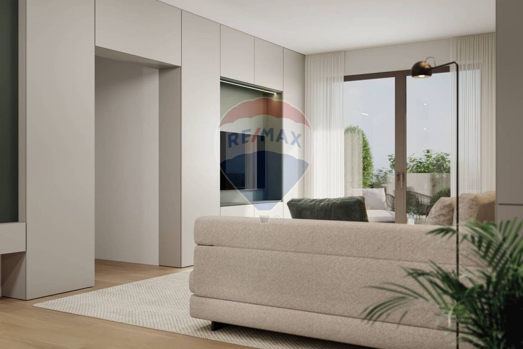 Appartement de luxe à vendre à Desenzano Del Garda, 1 250 000 €, Photo 4