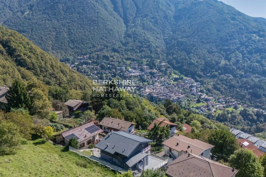 Maison de luxe à vendre à Casargo, 1 535 000 €, Photo 4