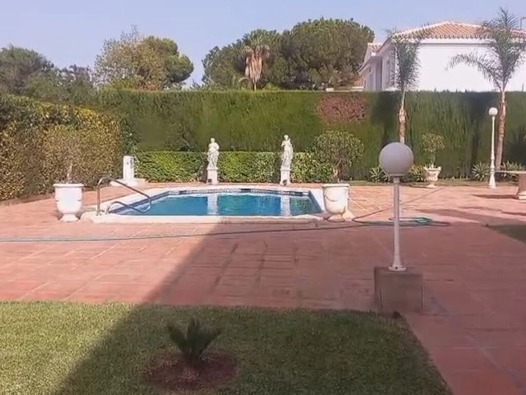 Maison de luxe à vendre à Alhaurín de La Torre, 1 200 000 €, Photo 4