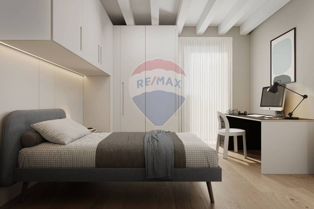 Appartement de luxe à vendre à Desenzano Del Garda, 1 250 000 €, Photo 5