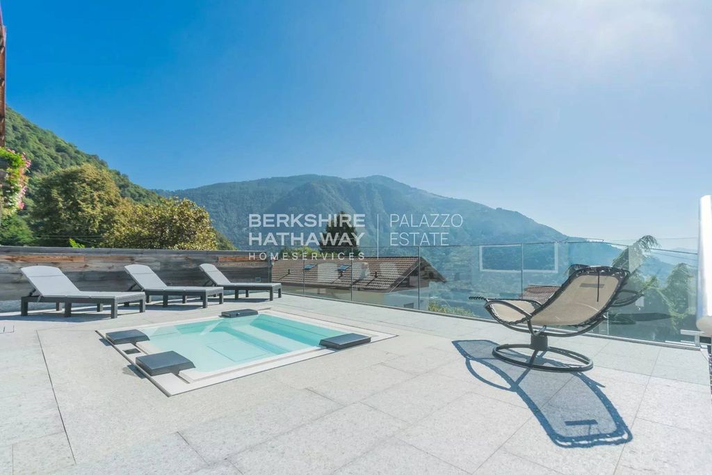 Maison de luxe à vendre à Casargo, 1 535 000 €, Photo 5