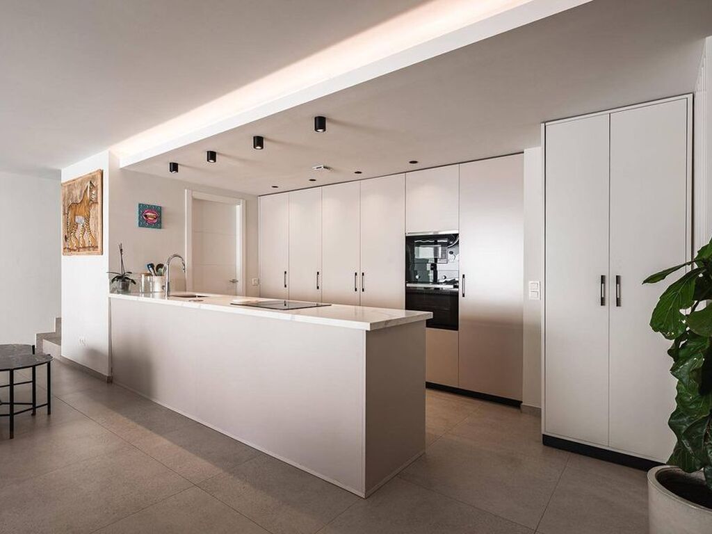 Appartement de luxe à vendre à Marbella, 889 000 €, Photo 5