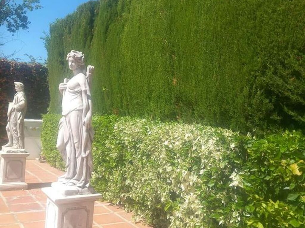 Maison de luxe à vendre à Alhaurín de La Torre, 1 200 000 €, Photo 5