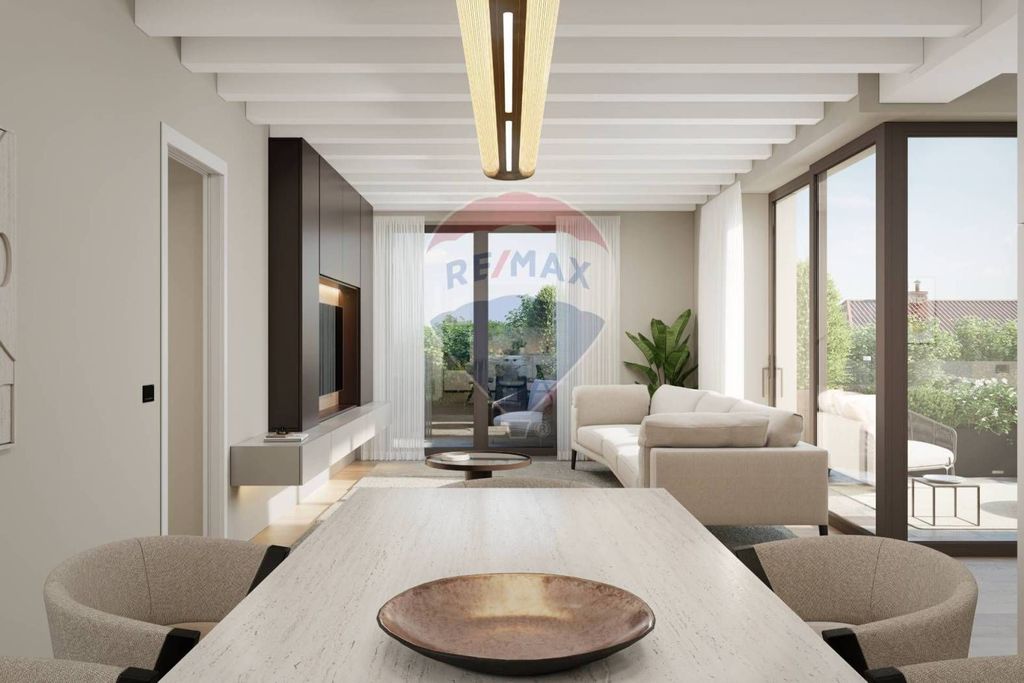 Appartement de luxe à vendre à Desenzano Del Garda, 1 250 000 €, Photo 6