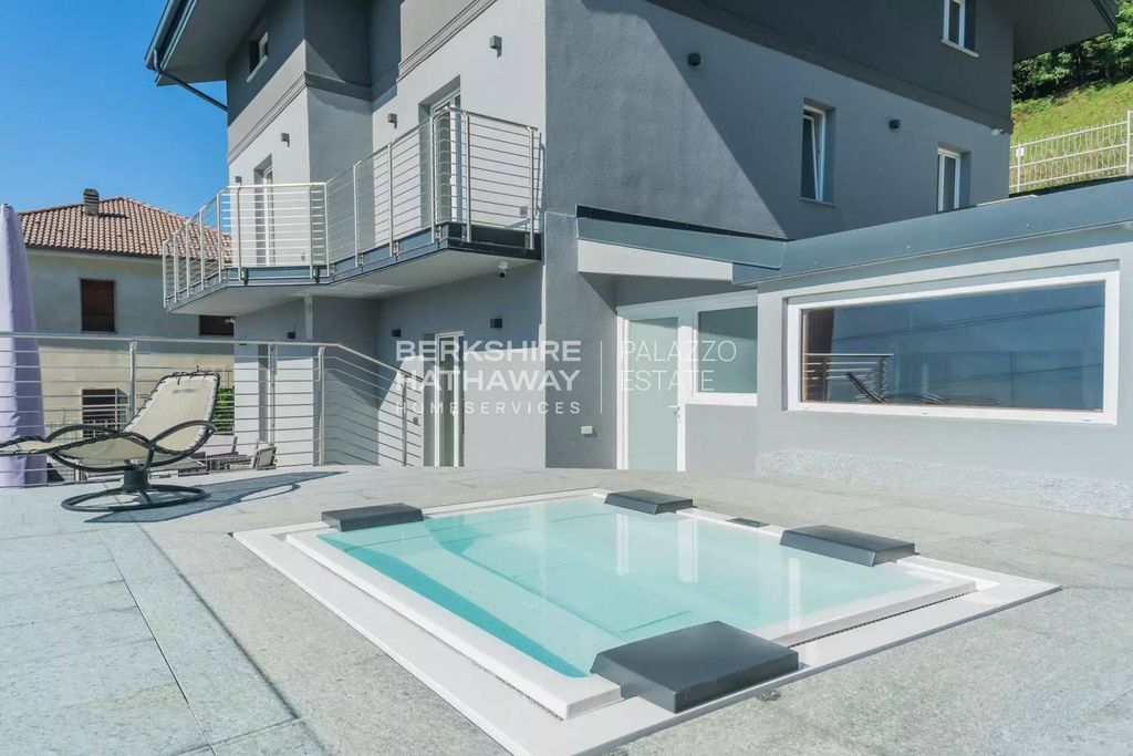 Maison de luxe à vendre à Casargo, 1 535 000 €, Photo 6